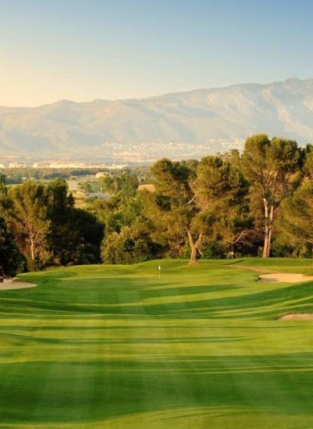 TorreMirona Golf Club