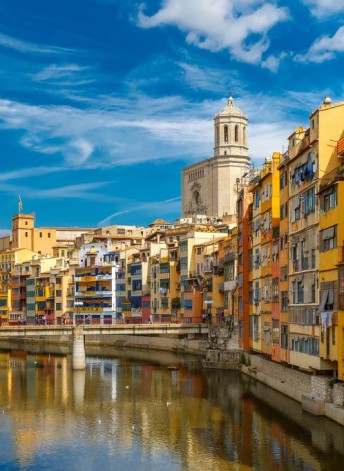 Girona Food Tours
