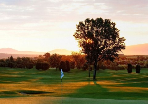 TorreMirona Golf Club